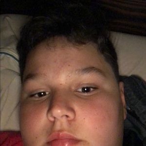 Meet your Posher, Audon